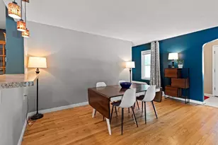 703 Harrison St, Green Bay, WI 54303 - Photo 19