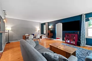 703 Harrison St, Green Bay, WI 54303 - Photo 9
