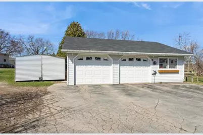 W1580 US Hwy 151, Chilton, WI 53014 - Photo 29