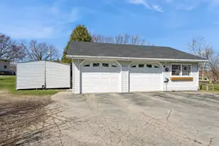 W1580 US Hwy 151, Chilton, WI 53014 - Photo 29