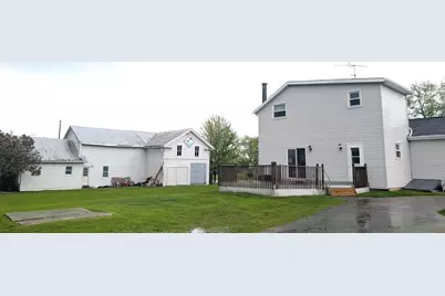 W1580 US Hwy 151, Chilton, WI 53014 - Photo 25