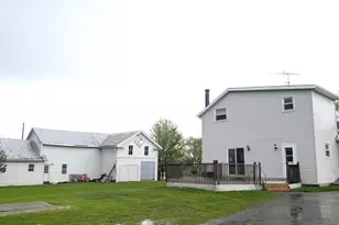 W1580 US Hwy 151, Chilton, WI 53014 - Photo 25