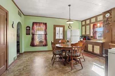 W1580 US Hwy 151, Chilton, WI 53014 - Photo 7