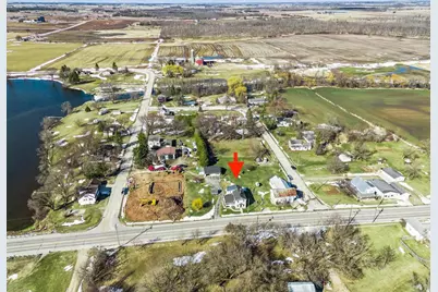 W1580 US Hwy 151, Chilton, WI 53014 - Photo 33