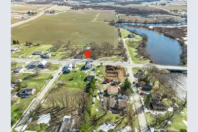 W1580 US Hwy 151, Chilton, WI 53014 - Photo 31
