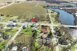 W1580 US Hwy 151, Chilton, WI 53014 - Photo 31