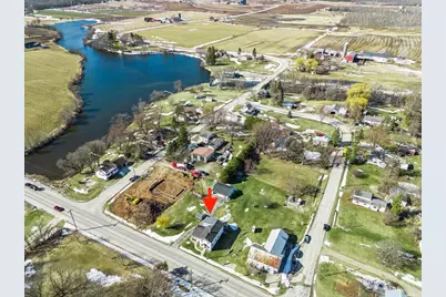 W1580 US Hwy 151, Chilton, WI 53014 - Photo 5