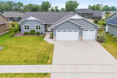 2066 W Heron Lane, Appleton, WI 54913 - Photo 57