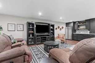 2066 W Heron Ln, Appleton, WI 54913 - Photo 41