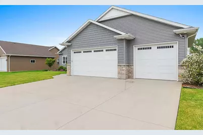 2066 W Heron Lane, Appleton, WI 54913 - Photo 55