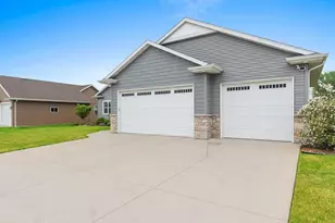 2066 W Heron Ln, Appleton, WI 54913 - Photo 55