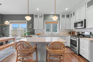 2066 W Heron Ln, Appleton, WI 54913 - Photo 15