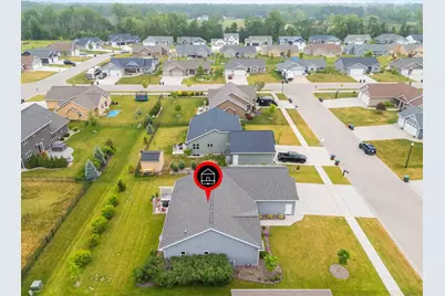 2066 W Heron Lane, Appleton, WI 54913 - Photo 65