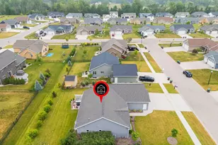 2066 W Heron Ln, Appleton, WI 54913 - Photo 65