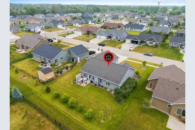 2066 W Heron Lane, Appleton, WI 54913 - Photo 67
