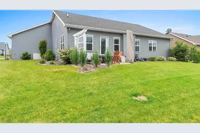 2066 W Heron Lane, Appleton, WI 54913 - Photo 59
