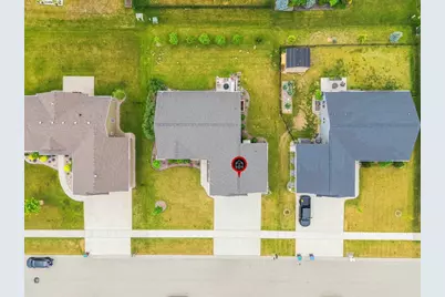 2066 W Heron Lane, Appleton, WI 54913 - Photo 73