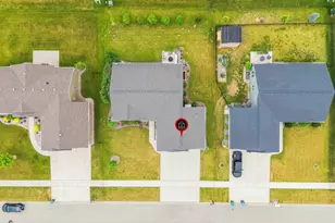 2066 W Heron Ln, Appleton, WI 54913 - Photo 73