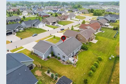 2066 W Heron Lane, Appleton, WI 54913 - Photo 69