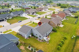 2066 W Heron Ln, Appleton, WI 54913 - Photo 69