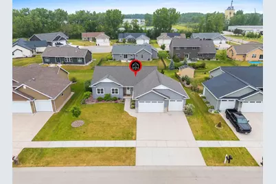2066 W Heron Lane, Appleton, WI 54913 - Photo 63