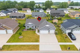 2066 W Heron Ln, Appleton, WI 54913 - Photo 63