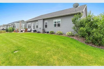 2066 W Heron Lane, Appleton, WI 54913 - Photo 61