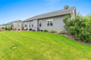 2066 W Heron Ln, Appleton, WI 54913 - Photo 61