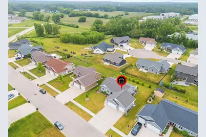 2066 W Heron Lane, Appleton, WI 54913 - Photo 71