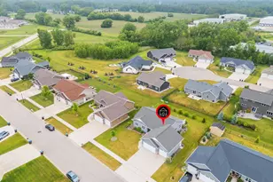 2066 W Heron Ln, Appleton, WI 54913 - Photo 71