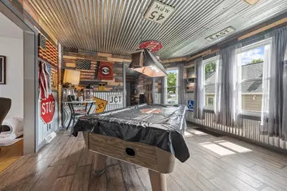 1436 Crooks Street, Green Bay, WI 54301 - Photo 11