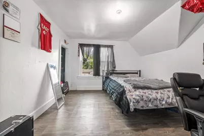 1436 Crooks Street, Green Bay, WI 54301 - Photo 19