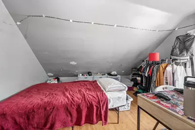 1436 Crooks Street, Green Bay, WI 54301 - Photo 19