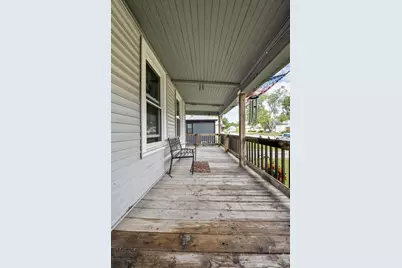 1436 Crooks Street, Green Bay, WI 54301 - Photo 15