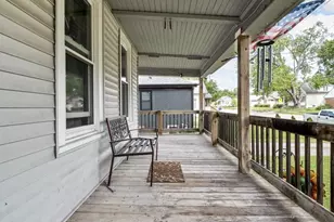 1436 Crooks St, Green Bay, WI 54301 - Photo 15