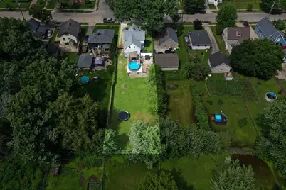 1436 Crooks Street, Green Bay, WI 54301 - Photo 39