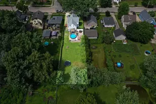 1436 Crooks St, Green Bay, WI 54301 - Photo 39