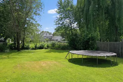 1436 Crooks Street, Green Bay, WI 54301 - Photo 35