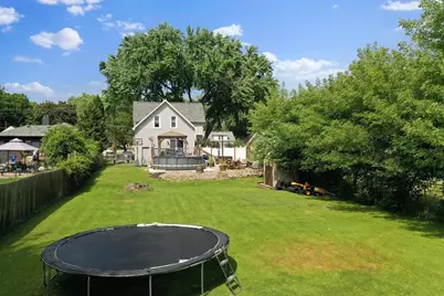 1436 Crooks Street, Green Bay, WI 54301 - Photo 33