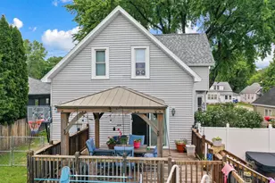 1436 Crooks St, Green Bay, WI 54301 - Photo 29