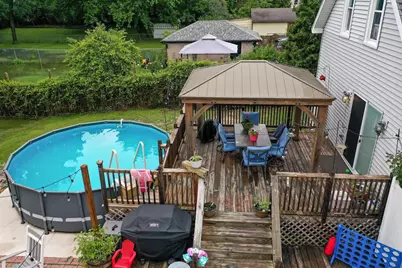 1436 Crooks Street, Green Bay, WI 54301 - Photo 25