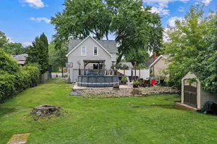1436 Crooks St, Green Bay, WI 54301 - Photo 31