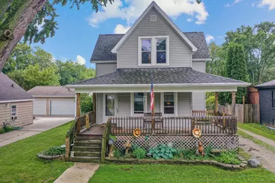 1436 Crooks Street, Green Bay, WI 54301 - Photo 29