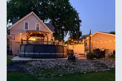 1436 Crooks Street, Green Bay, WI 54301 - Photo 41