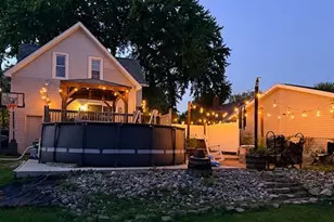 1436 Crooks St, Green Bay, WI 54301 - Photo 41