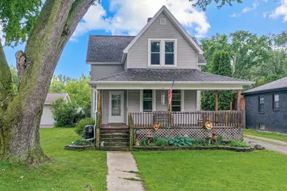 1436 Crooks Street, Green Bay, WI 54301 - Photo 33