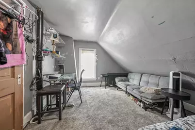 1436 Crooks Street, Green Bay, WI 54301 - Photo 21