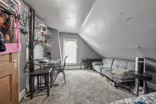 1436 Crooks St, Green Bay, WI 54301 - Photo 21