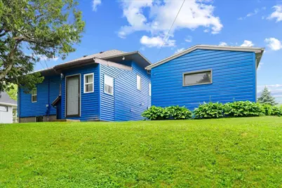 710 Center Street, Kewaunee, WI 54216 - Photo 51