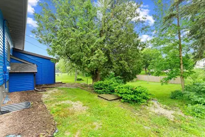 710 Center Street, Kewaunee, WI 54216 - Photo 53